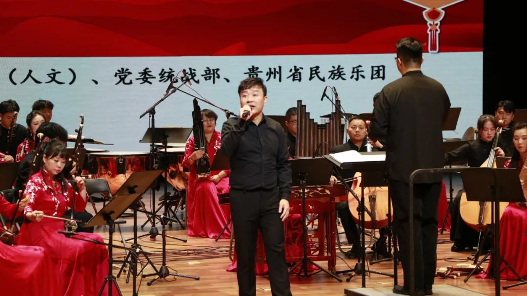 文3图4.jpg