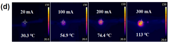 image4.png
