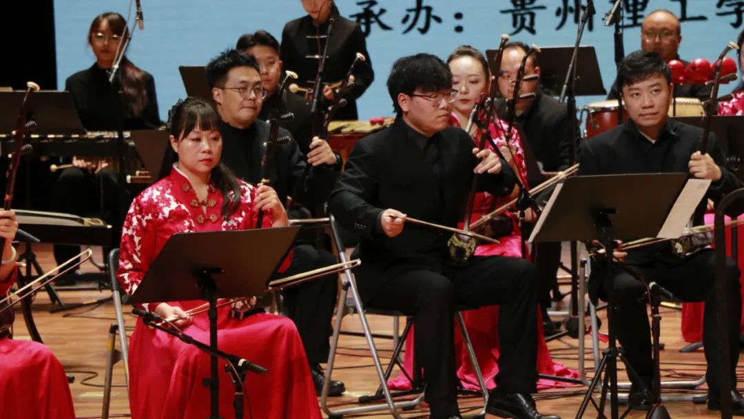 文3图11.jpg