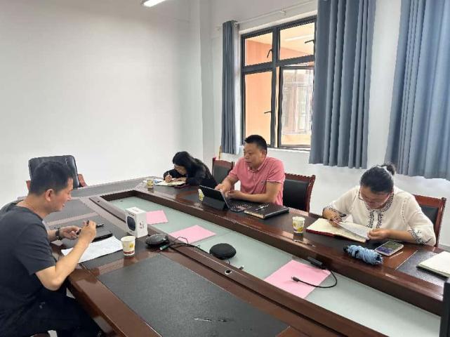 微信图片_20250619122105