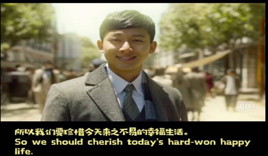 李雪梅同学 李雪梅同学