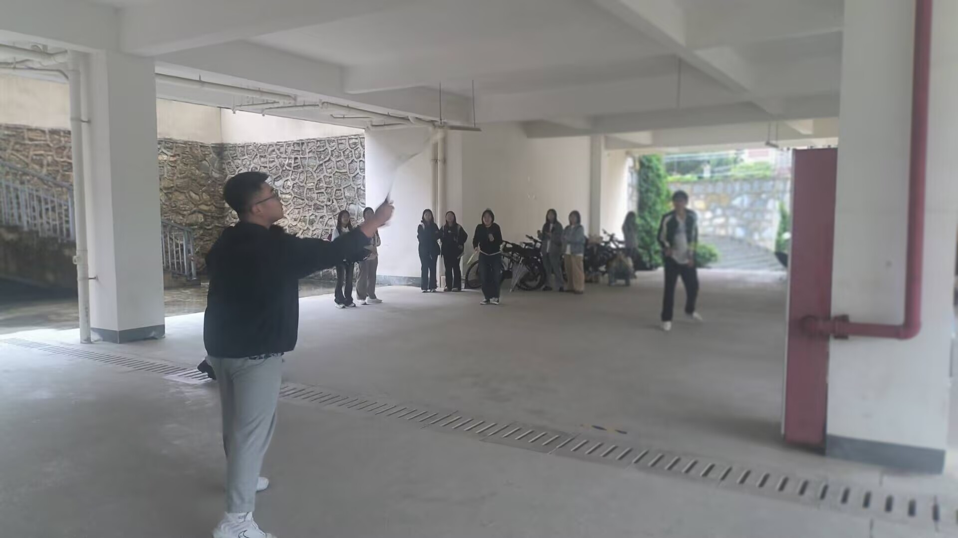 图示, 示意图&#10;&#10;中度可信度描述已自动生成:ver1
