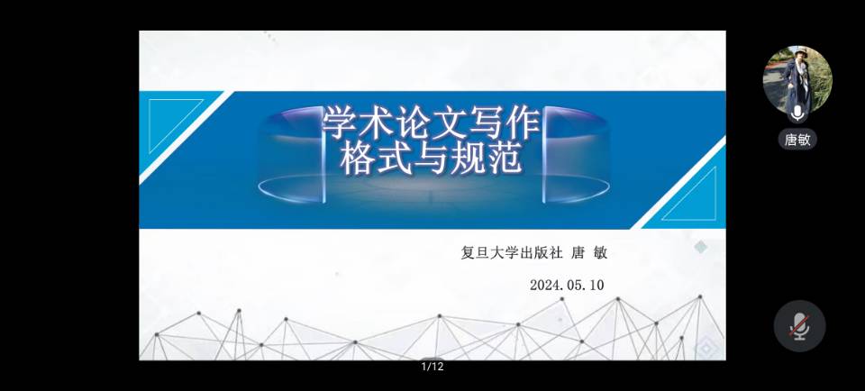 3d6b94a76e4670b37734e8ff7eadccb0 3d6b94a76e4670b37734e8ff7eadccb0