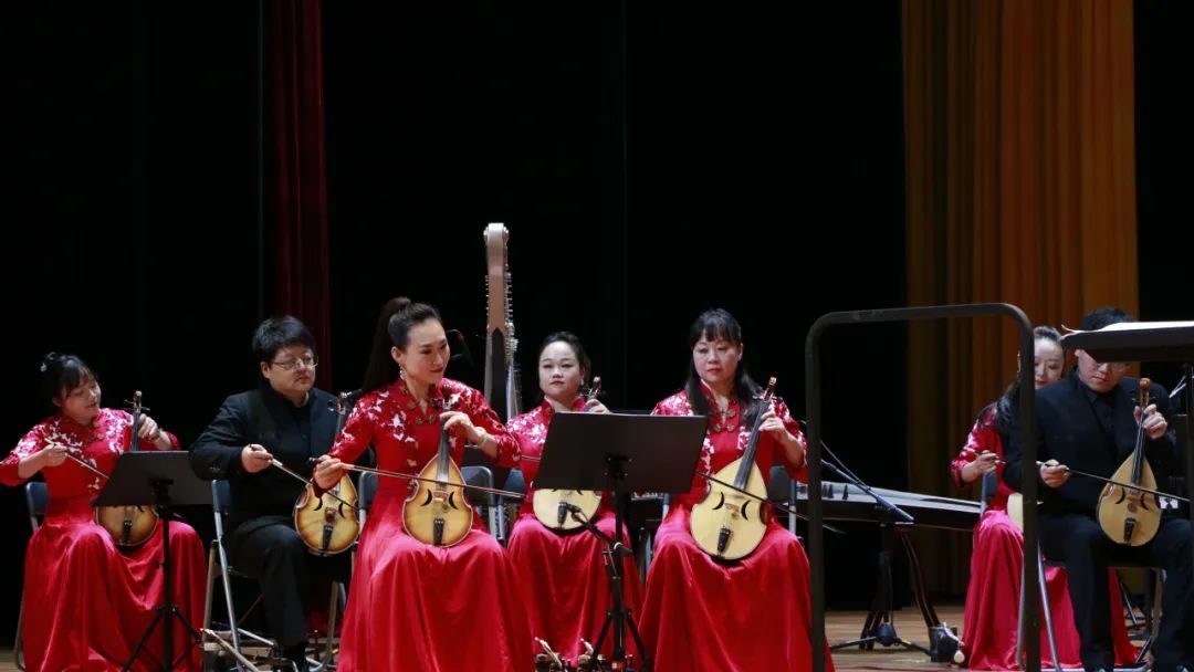 文3图8.jpg
