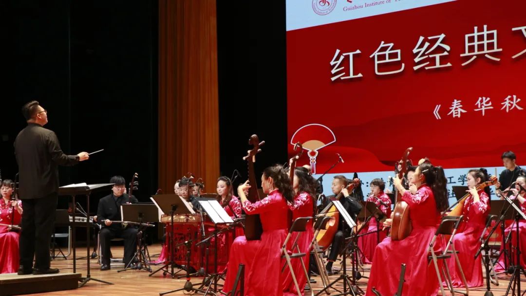 文3图3.jpg