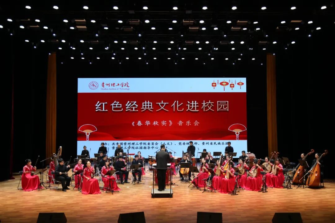 文3图12.jpg