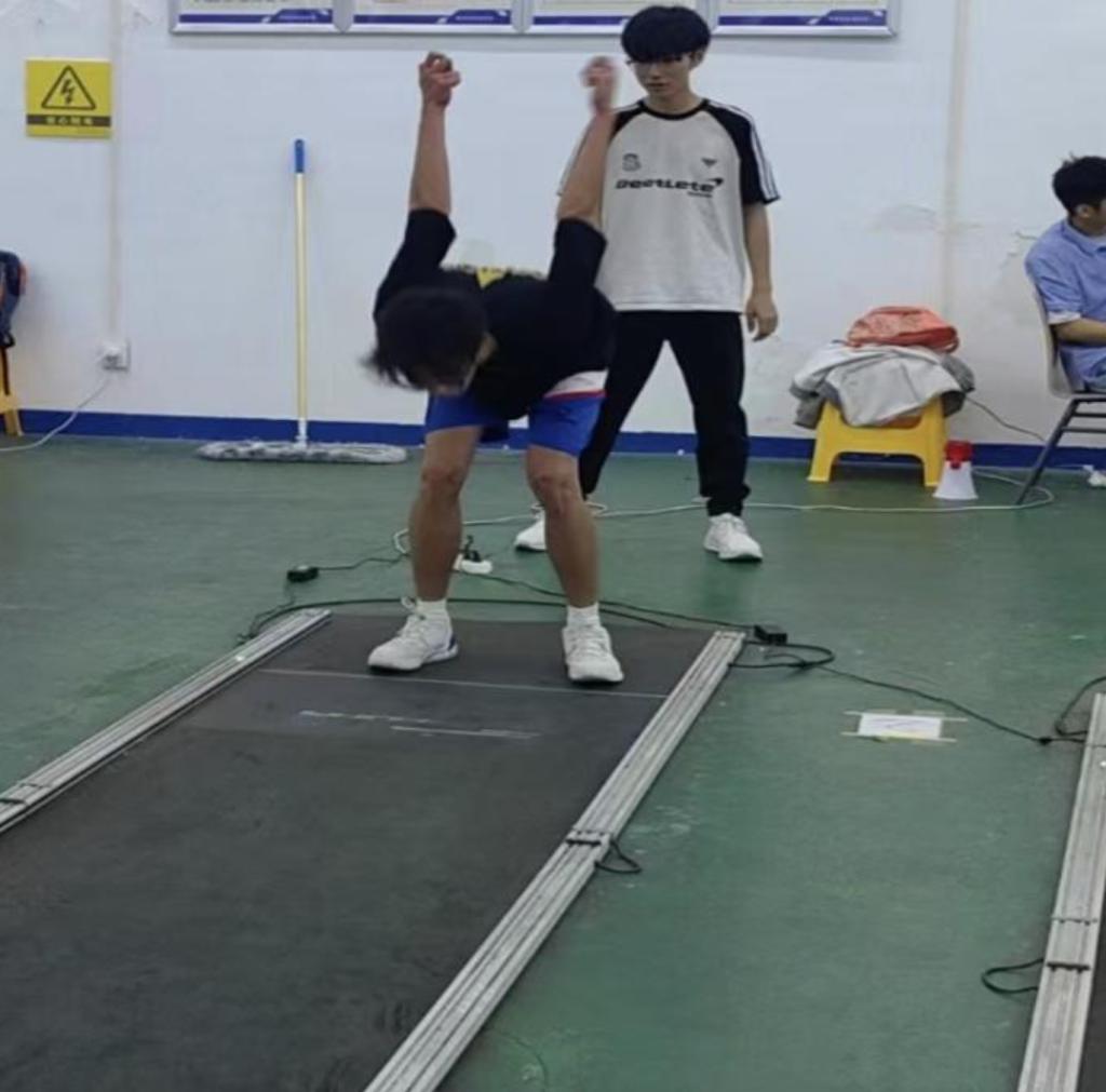 12259