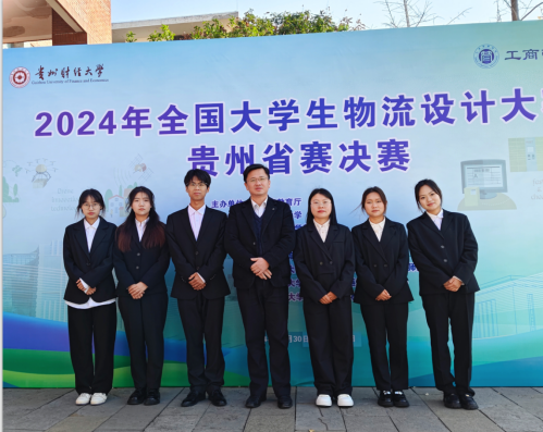 文1图1.png