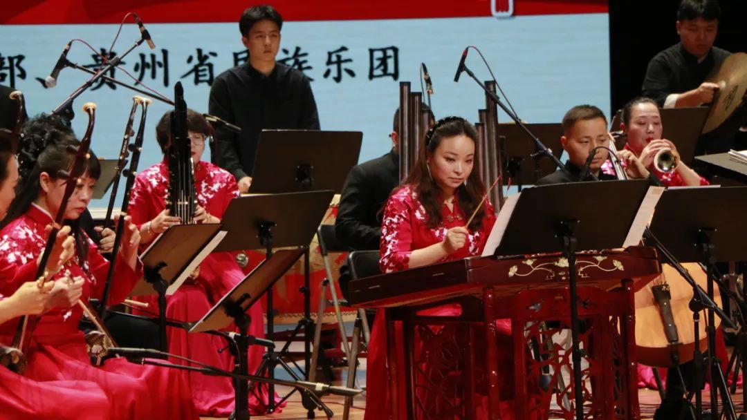 文3图5.jpg
