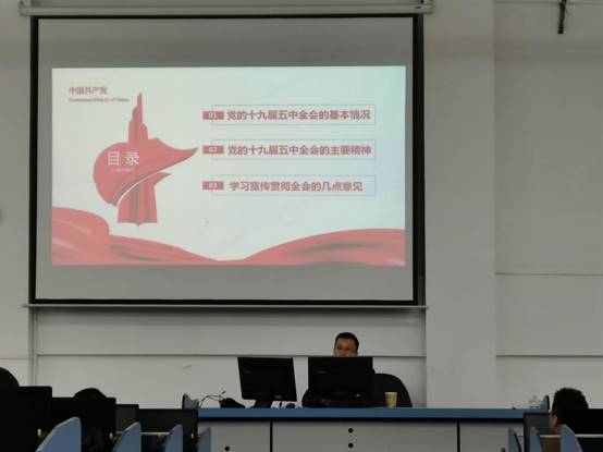 说明: C:\Users\Administrator\Documents\Tencent Files\346240081\Image\C2C\1239F857E71E162225489DD5836CA0B1.jpg 说明: C:\Users\Administrator\Documents\Tencent Files\346240081\Image\C2C\1239F857E71E162225489DD5836CA0B1.jpg