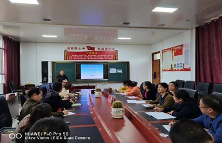 说明: 9C124AC8D00AE66A3F5A7C95A057FD71 说明: 9C124AC8D00AE66A3F5A7C95A057FD71
