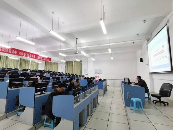 说明: C:\Users\Administrator\Documents\Tencent Files\346240081\Image\C2C\E7D435CBAC6BA84CC3C27A271559A555.jpg 说明: C:\Users\Administrator\Documents\Tencent Files\346240081\Image\C2C\E7D435CBAC6BA84CC3C27A271559A555.jpg