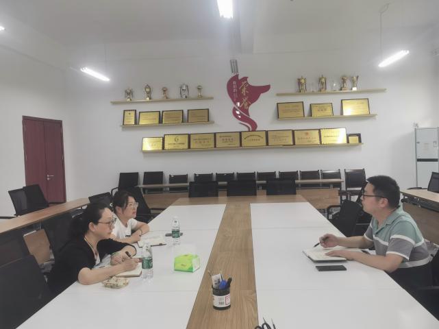 微信图片_20250620095559