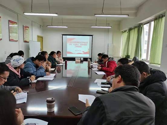 说明: 2bdfcd91c53830d53e19ac5cf68a69d 说明: 2bdfcd91c53830d53e19ac5cf68a69d