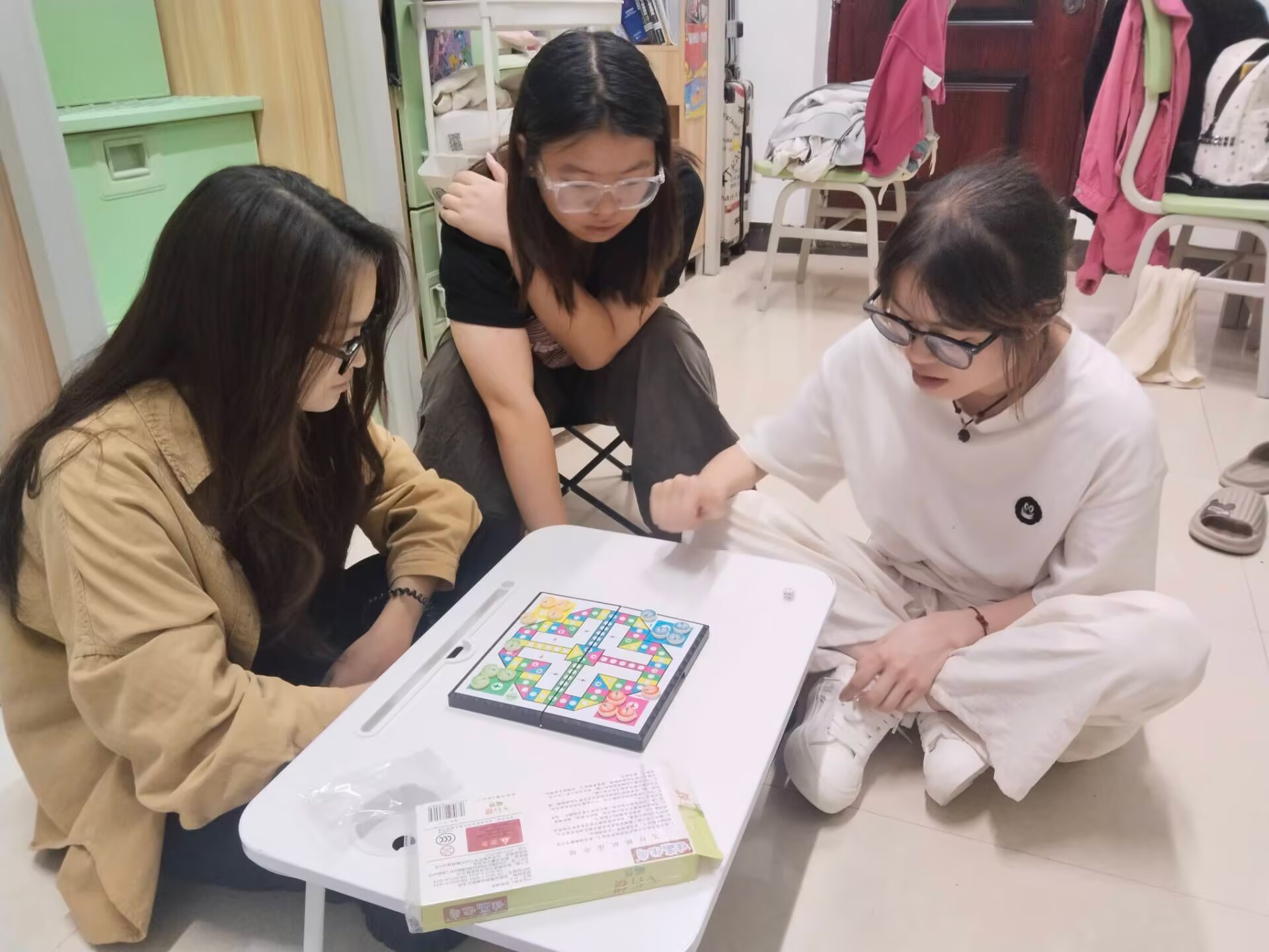图示, 示意图&#10;&#10;中度可信度描述已自动生成:ver1