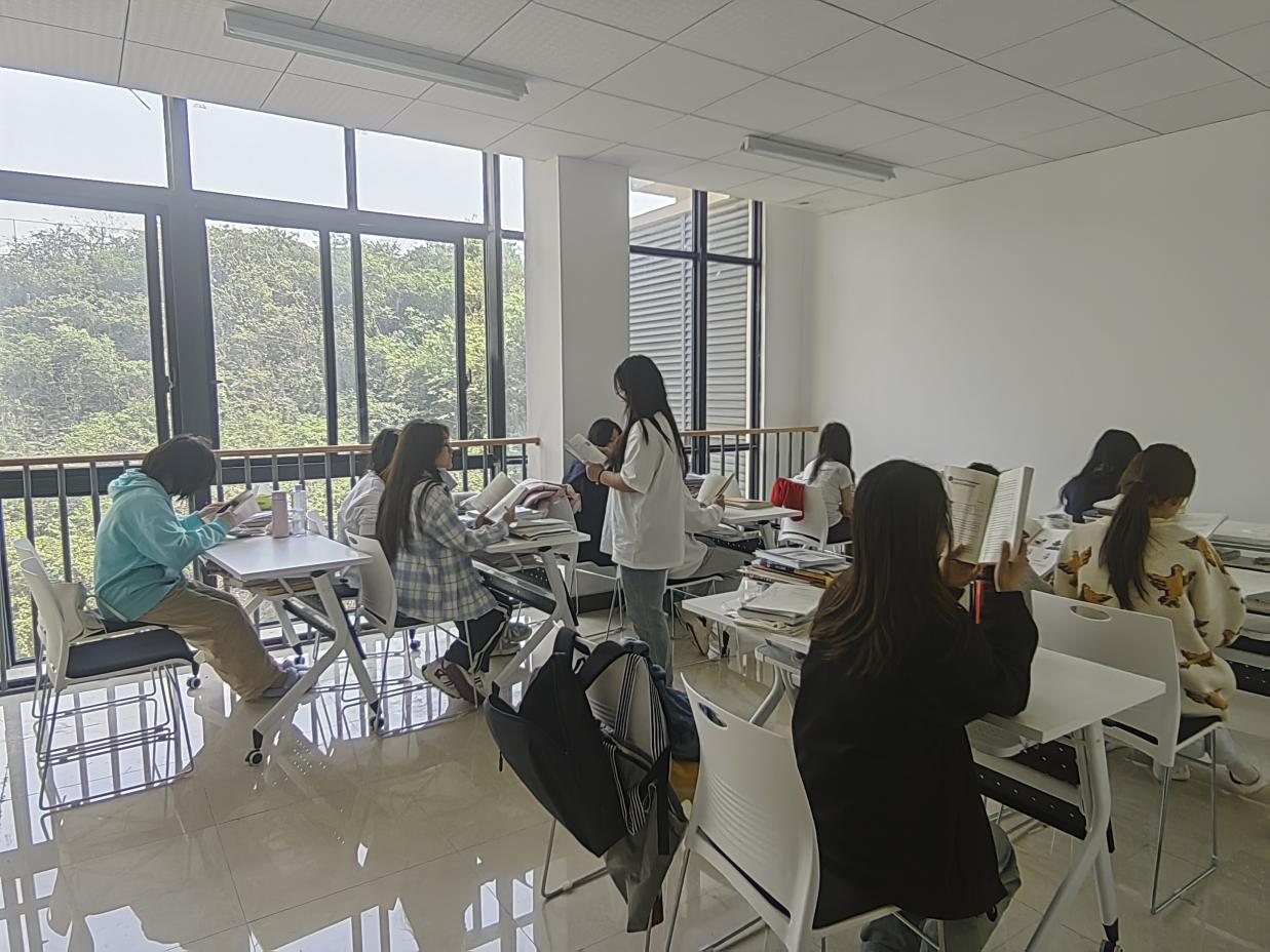 图示, 示意图 中度可信度描述已自动生成:ver1 图示, 示意图 中度可信度描述已自动生成:ver1