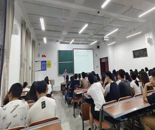图示, 示意图 中度可信度描述已自动生成:ver1 图示, 示意图 中度可信度描述已自动生成:ver1