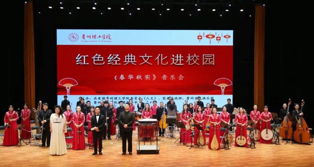 文3图14.jpg
