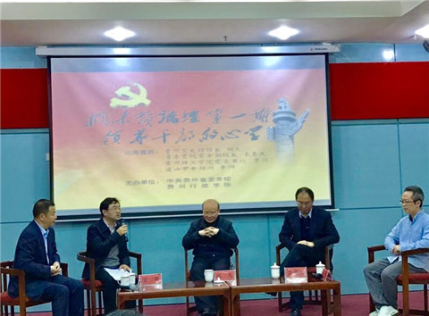 20170330154431138.jpg QQ图片20170330154524.jpg