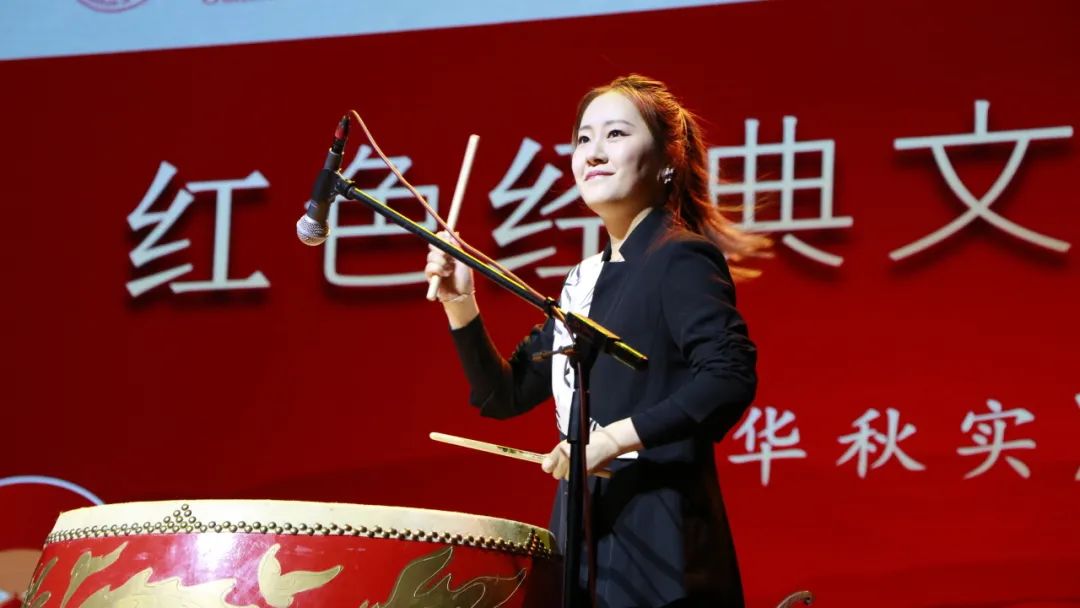文3图7.jpg